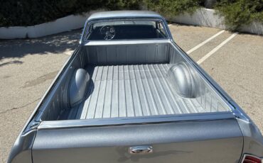 Chevrolet-El-Camino-1967-Pick-up-7