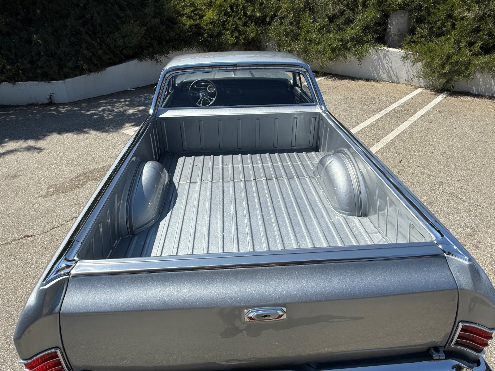Chevrolet-El-Camino-1967-Pick-up-7