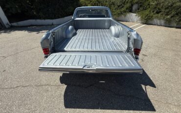 Chevrolet-El-Camino-1967-Pick-up-8