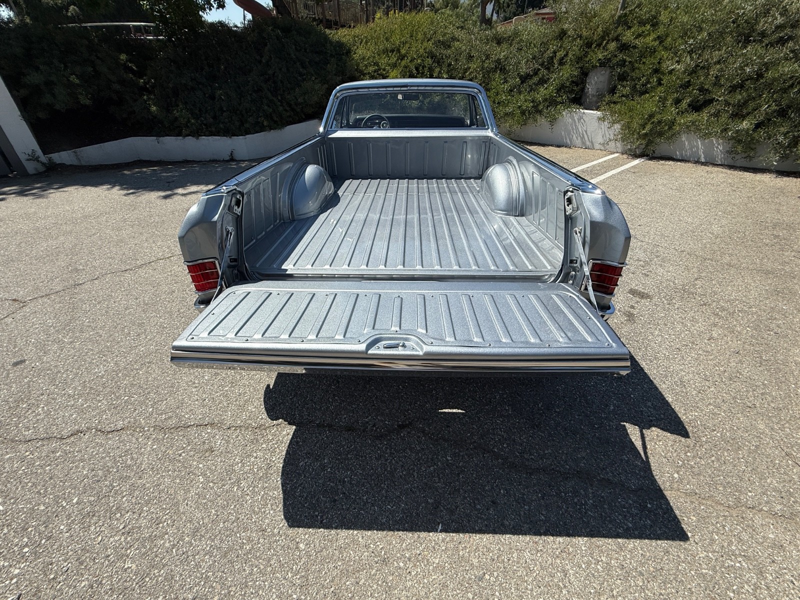 Chevrolet-El-Camino-1967-Pick-up-8