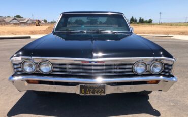Chevrolet-El-Camino-1967-Standard-Cab-Pickup-1