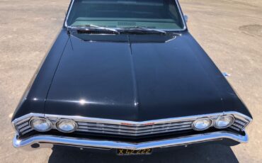 Chevrolet-El-Camino-1967-Standard-Cab-Pickup-10