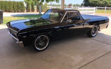 Chevrolet-El-Camino-1967-Standard-Cab-Pickup-11