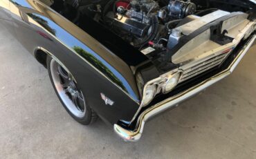 Chevrolet-El-Camino-1967-Standard-Cab-Pickup-12