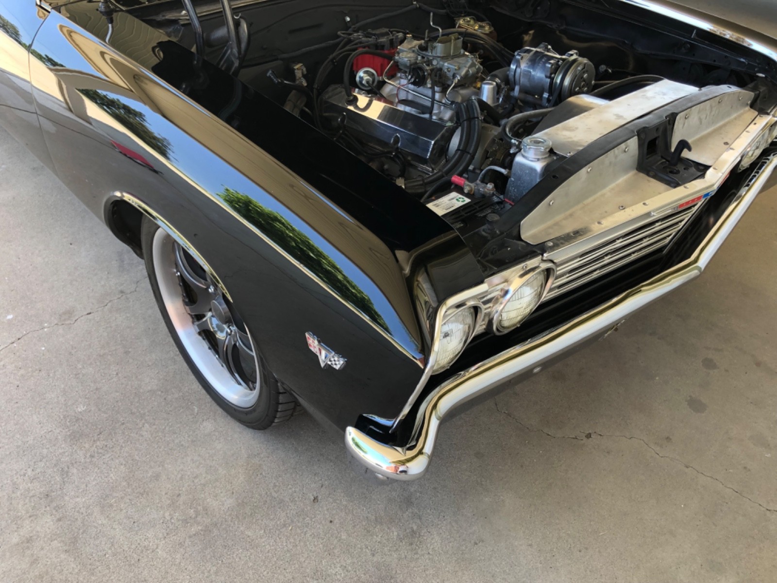 Chevrolet-El-Camino-1967-Standard-Cab-Pickup-12