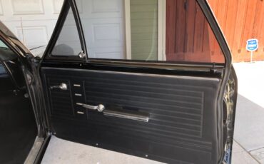 Chevrolet-El-Camino-1967-Standard-Cab-Pickup-17