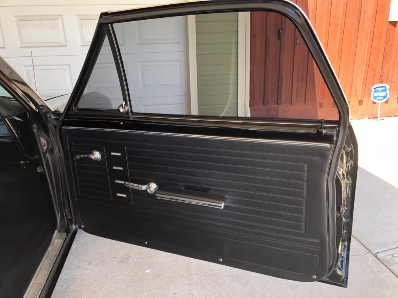 Chevrolet-El-Camino-1967-Standard-Cab-Pickup-17