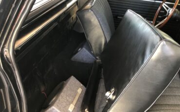 Chevrolet-El-Camino-1967-Standard-Cab-Pickup-18