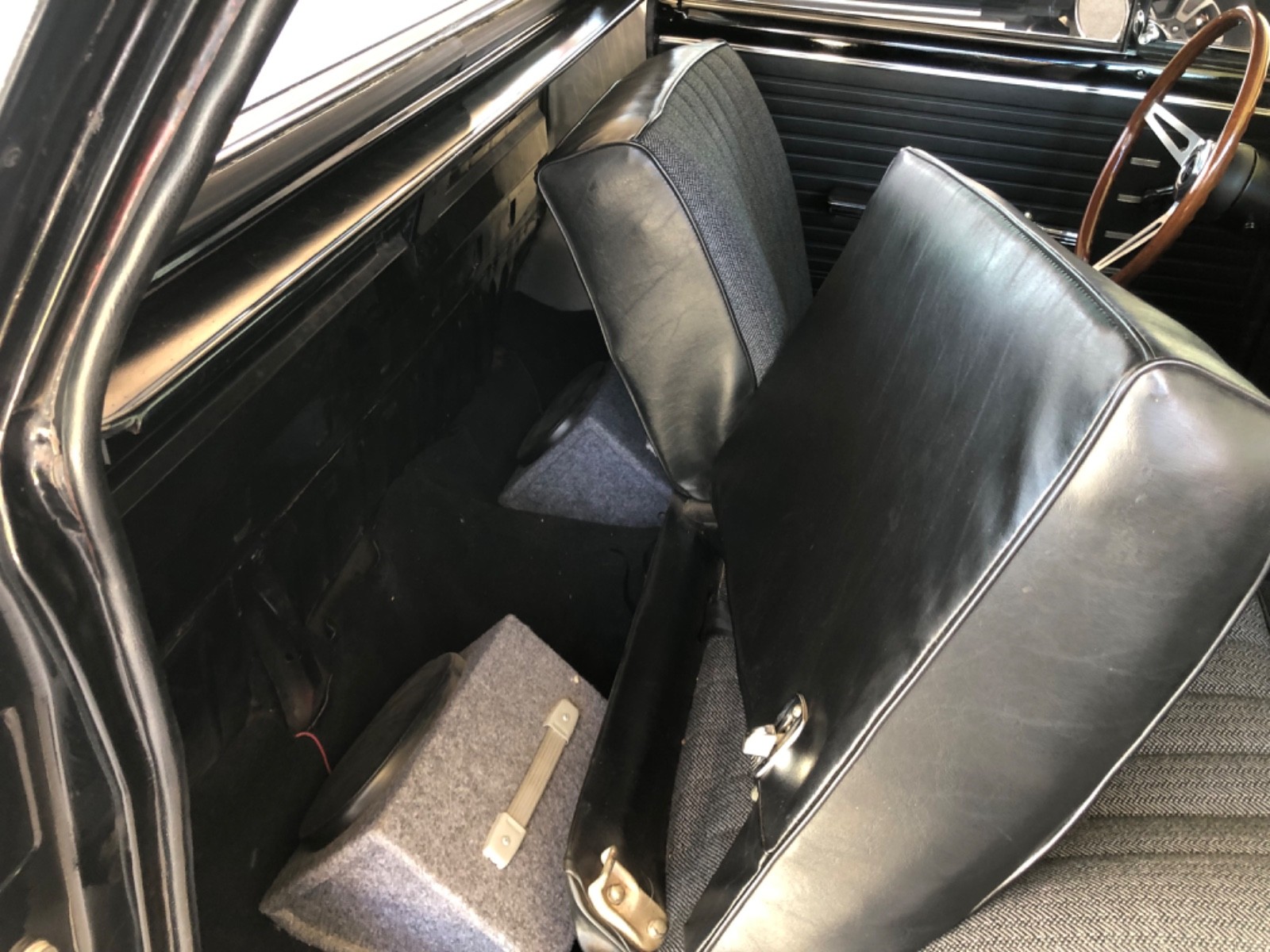 Chevrolet-El-Camino-1967-Standard-Cab-Pickup-18