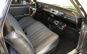 Chevrolet-El-Camino-1967-Standard-Cab-Pickup-19