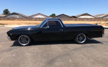 Chevrolet-El-Camino-1967-Standard-Cab-Pickup-2