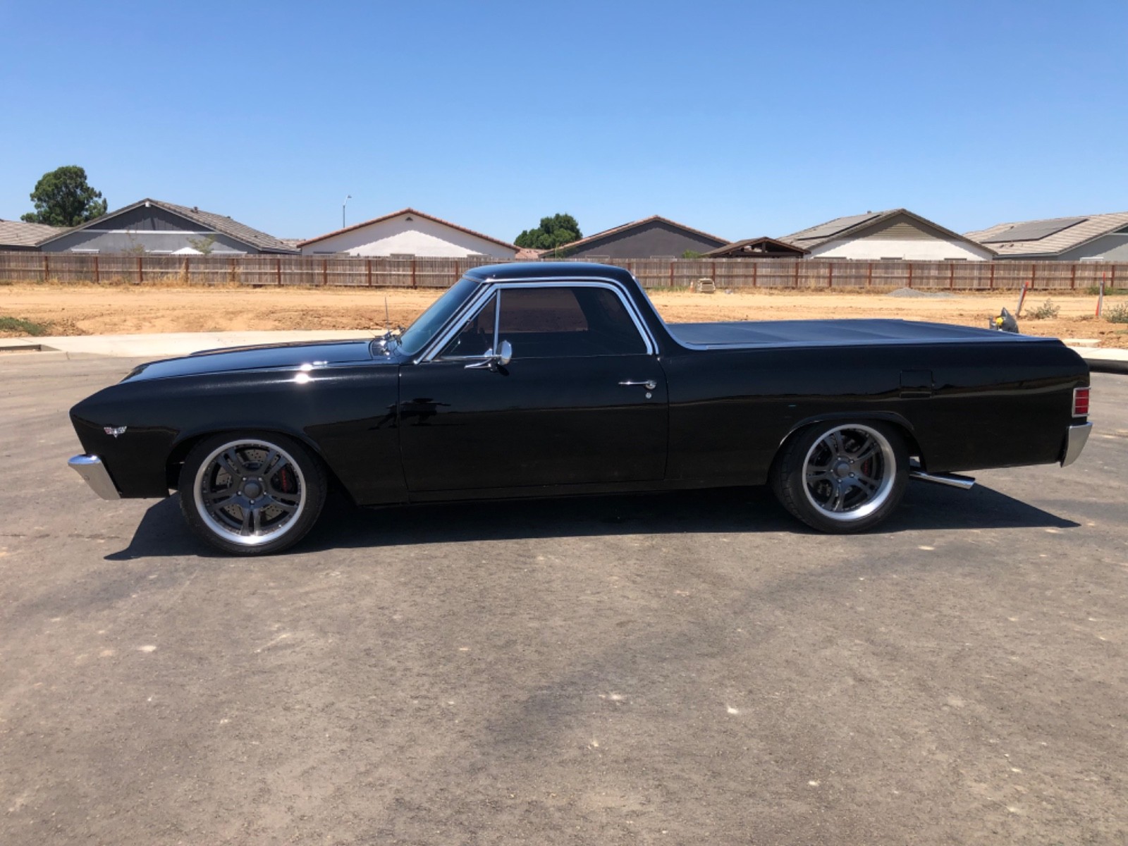 Chevrolet-El-Camino-1967-Standard-Cab-Pickup-2