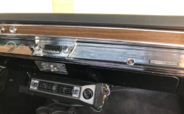 Chevrolet-El-Camino-1967-Standard-Cab-Pickup-20