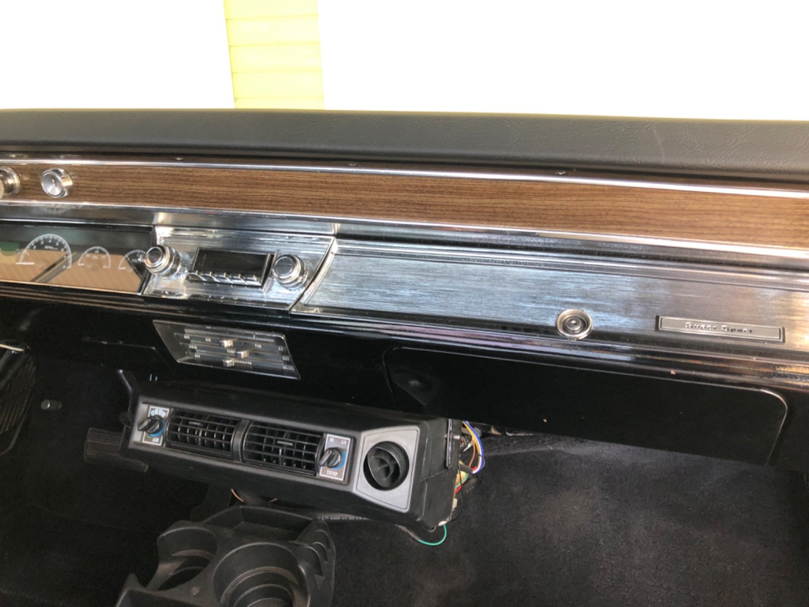 Chevrolet-El-Camino-1967-Standard-Cab-Pickup-20
