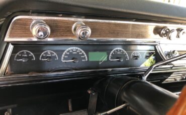 Chevrolet-El-Camino-1967-Standard-Cab-Pickup-21