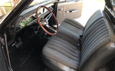 Chevrolet-El-Camino-1967-Standard-Cab-Pickup-22