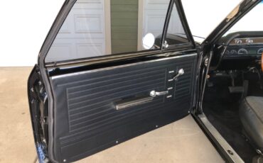 Chevrolet-El-Camino-1967-Standard-Cab-Pickup-23