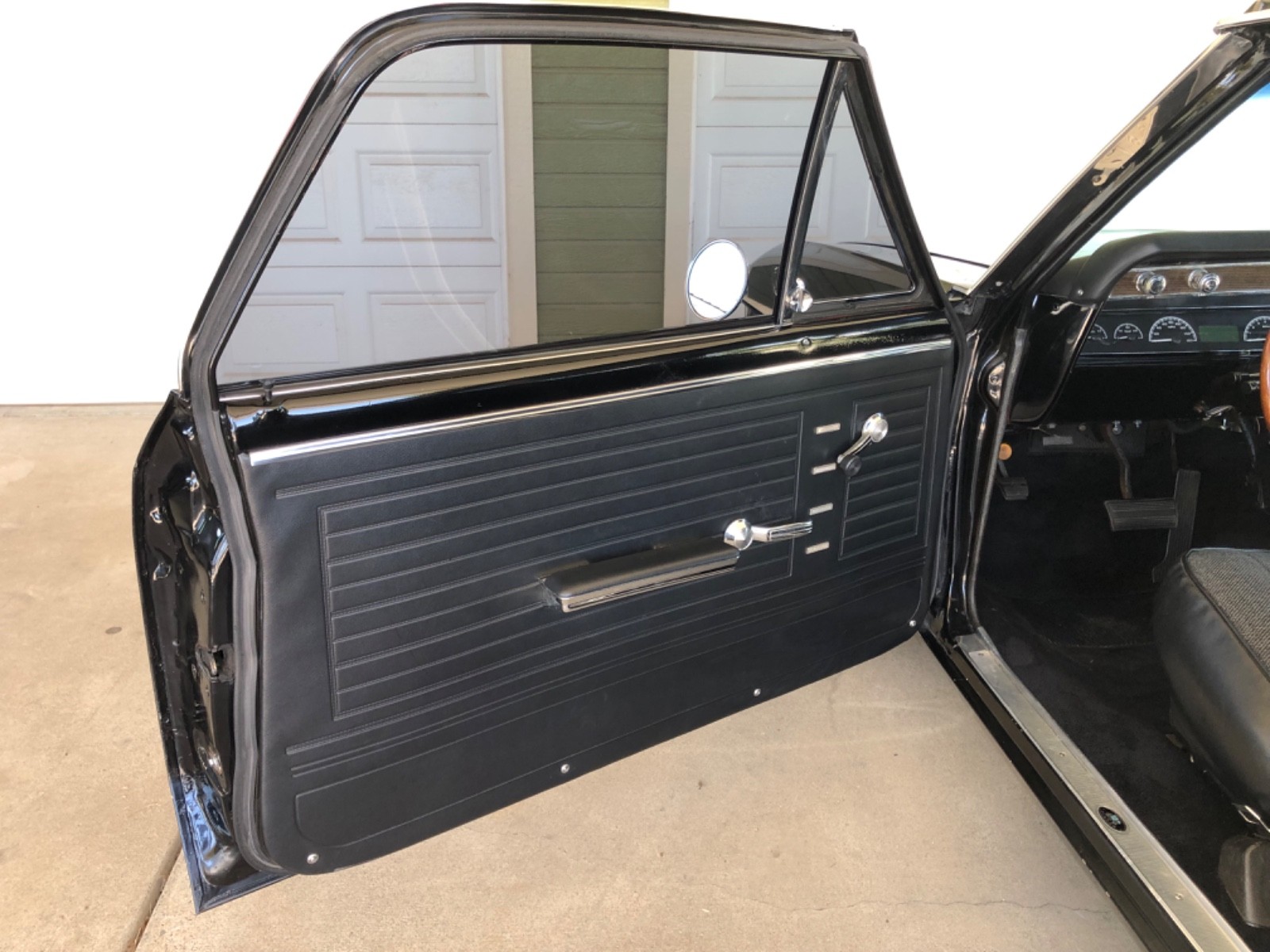 Chevrolet-El-Camino-1967-Standard-Cab-Pickup-23