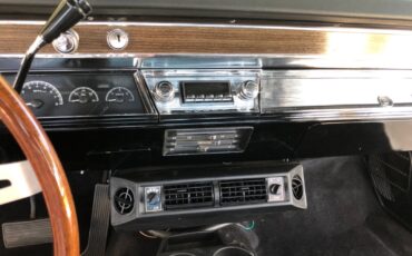 Chevrolet-El-Camino-1967-Standard-Cab-Pickup-24