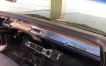 Chevrolet-El-Camino-1967-Standard-Cab-Pickup-25