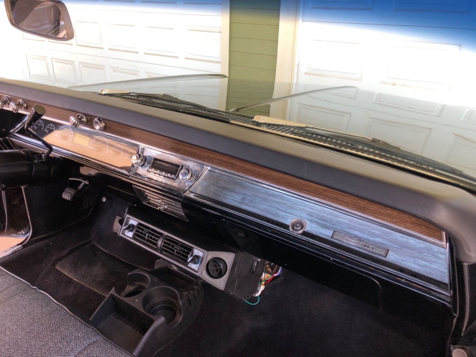 Chevrolet-El-Camino-1967-Standard-Cab-Pickup-25