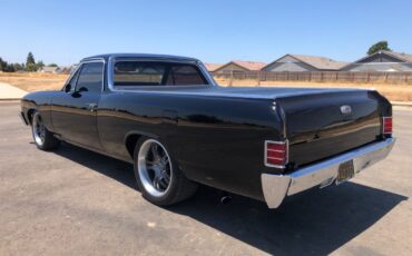 Chevrolet-El-Camino-1967-Standard-Cab-Pickup-3