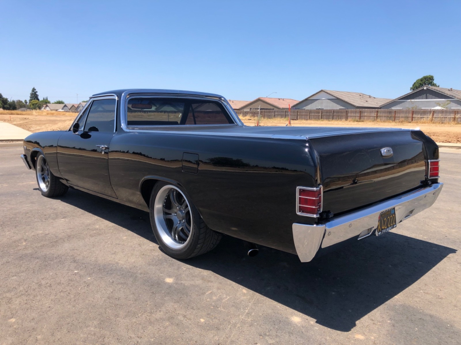 Chevrolet-El-Camino-1967-Standard-Cab-Pickup-3