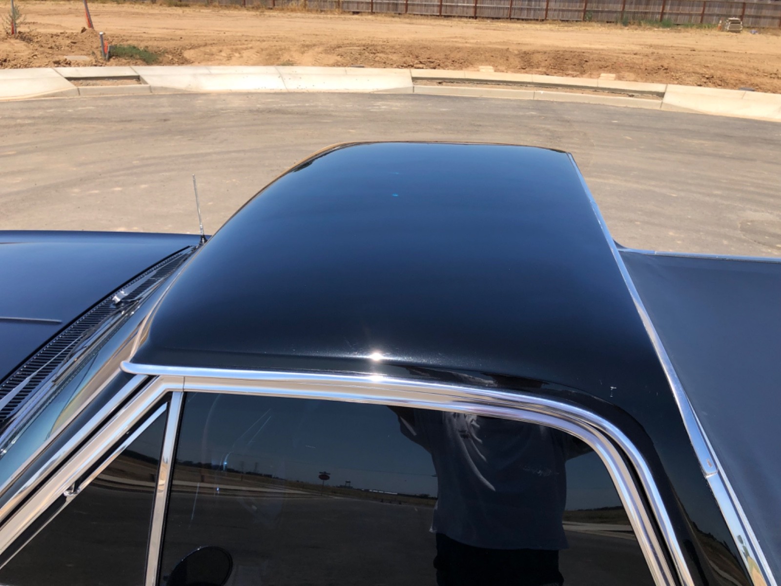 Chevrolet-El-Camino-1967-Standard-Cab-Pickup-4