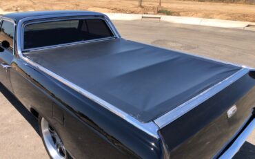 Chevrolet-El-Camino-1967-Standard-Cab-Pickup-5
