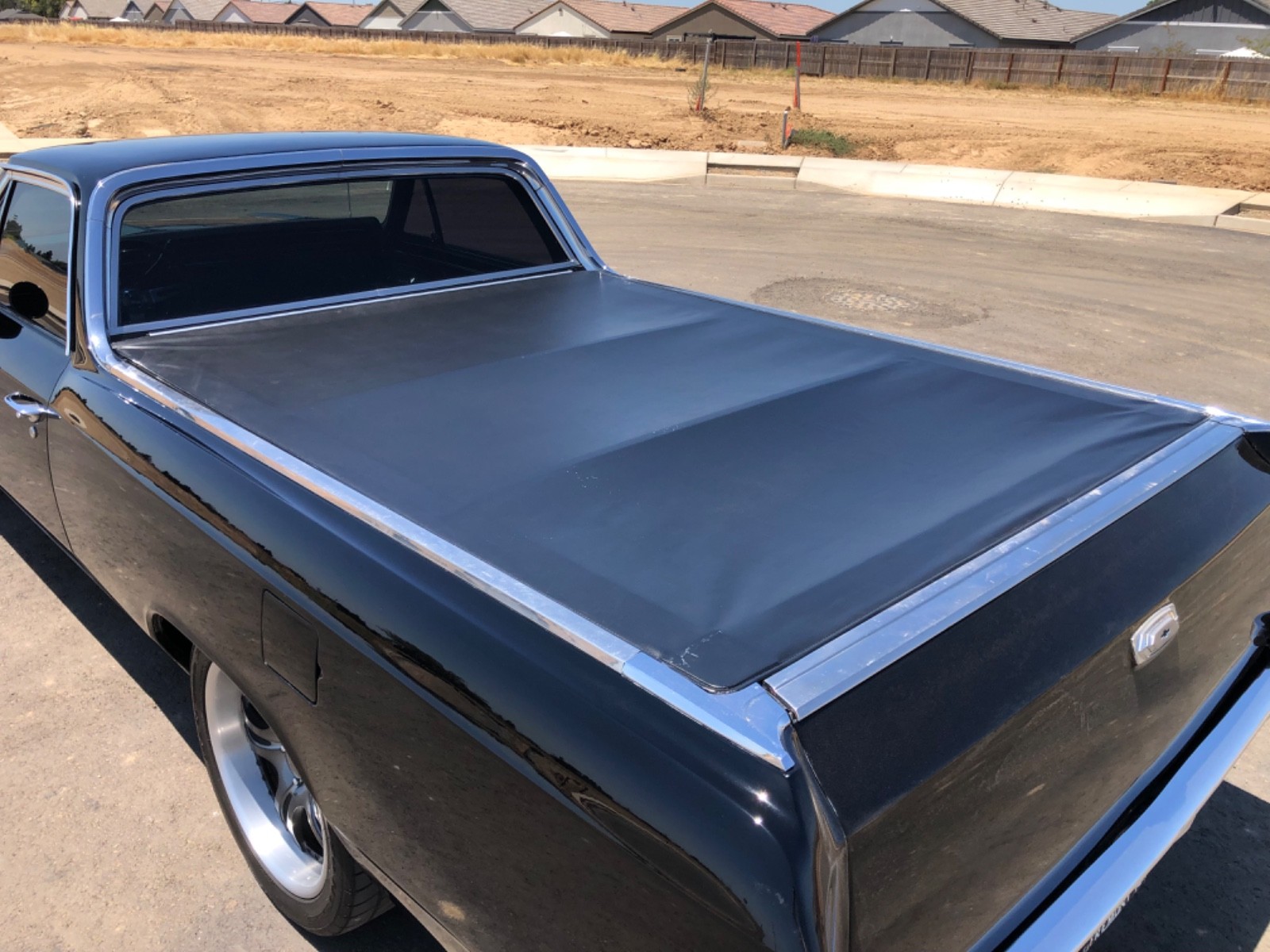 Chevrolet-El-Camino-1967-Standard-Cab-Pickup-5