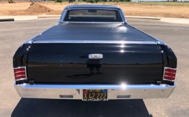 Chevrolet-El-Camino-1967-Standard-Cab-Pickup-6