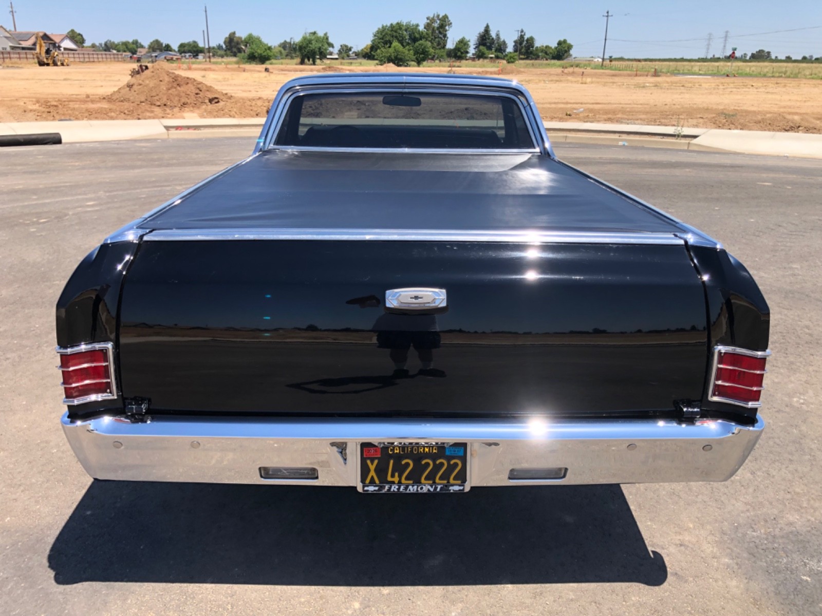 Chevrolet-El-Camino-1967-Standard-Cab-Pickup-6