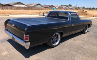 Chevrolet-El-Camino-1967-Standard-Cab-Pickup-7
