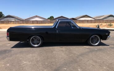 Chevrolet-El-Camino-1967-Standard-Cab-Pickup-8