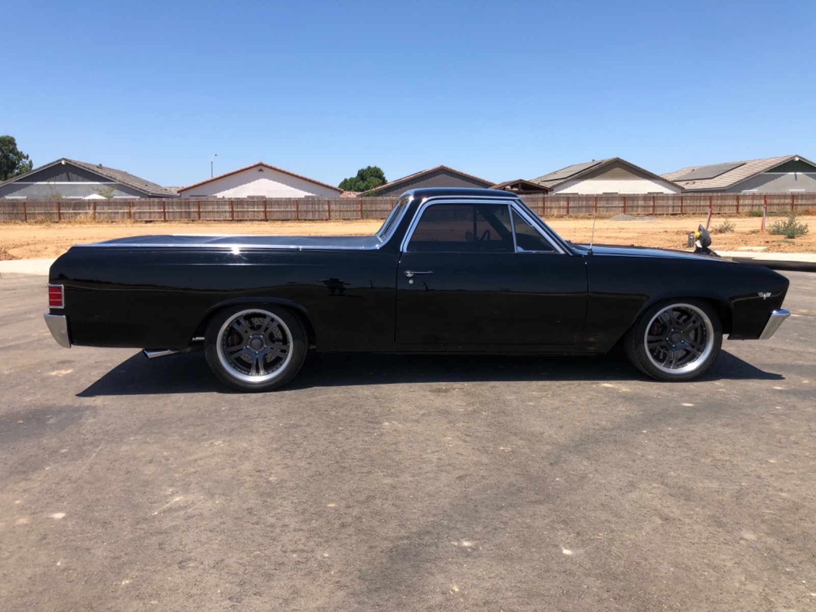 Chevrolet-El-Camino-1967-Standard-Cab-Pickup-8