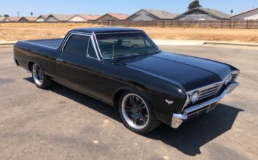 Chevrolet-El-Camino-1967-Standard-Cab-Pickup-9