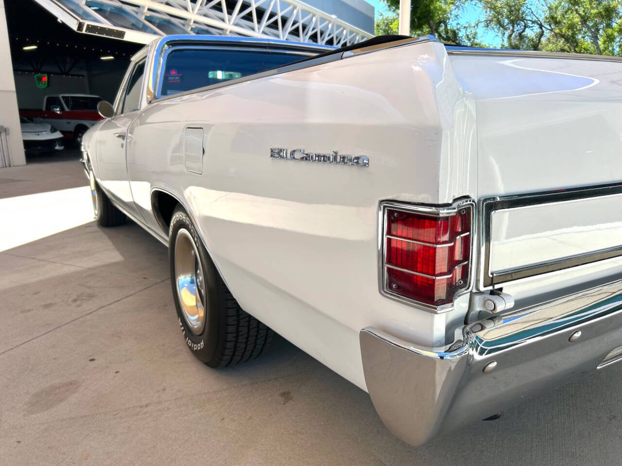 Chevrolet-El-Camino-1967-Wagon-13