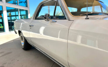 Chevrolet-El-Camino-1967-Wagon-16