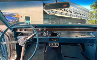 Chevrolet-El-Camino-1967-Wagon-24