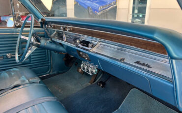 Chevrolet-El-Camino-1967-Wagon-26