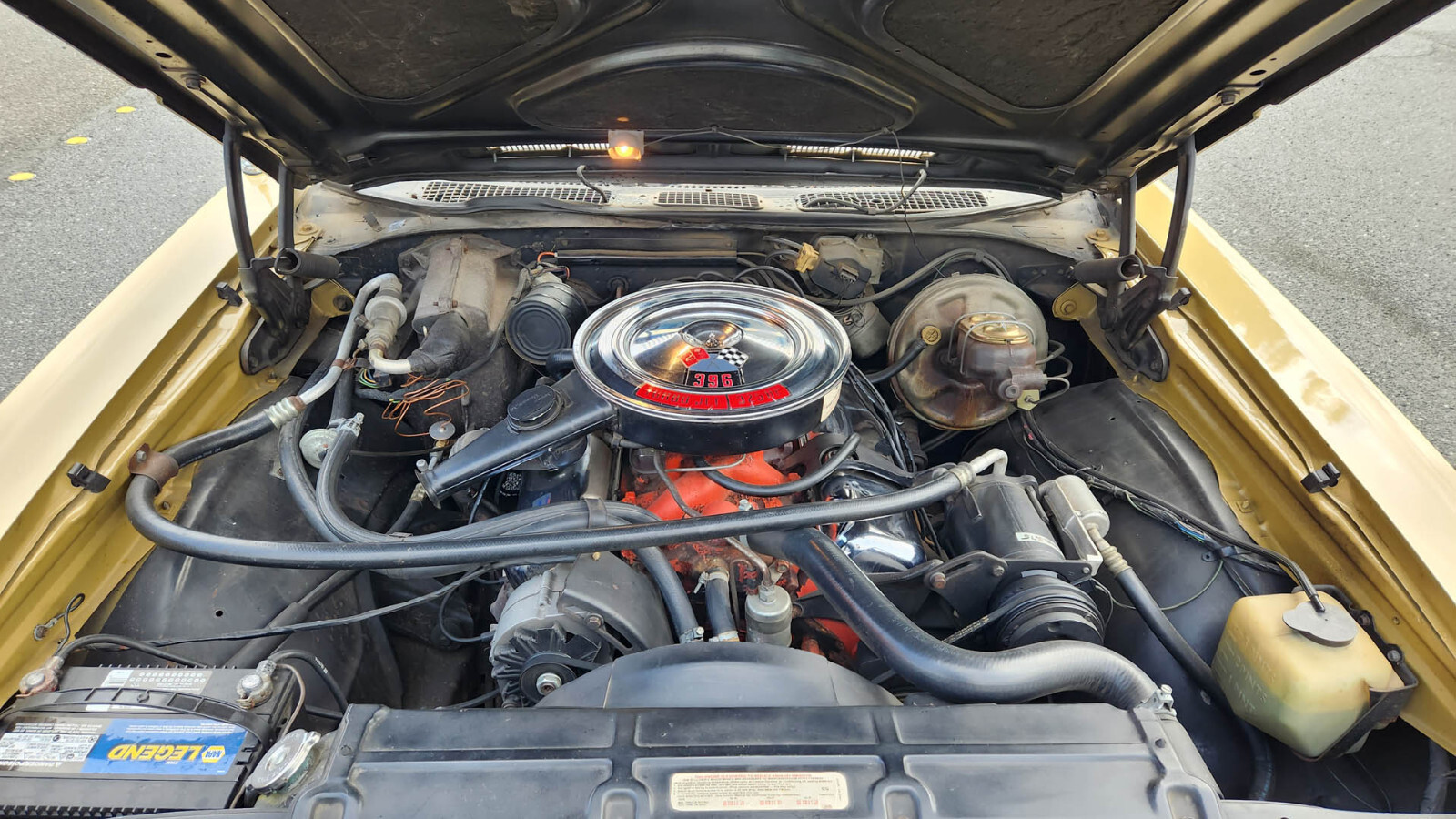 Chevrolet-El-Camino-1969-17