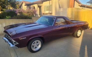 Chevrolet-El-Camino-1969-elcamino-12