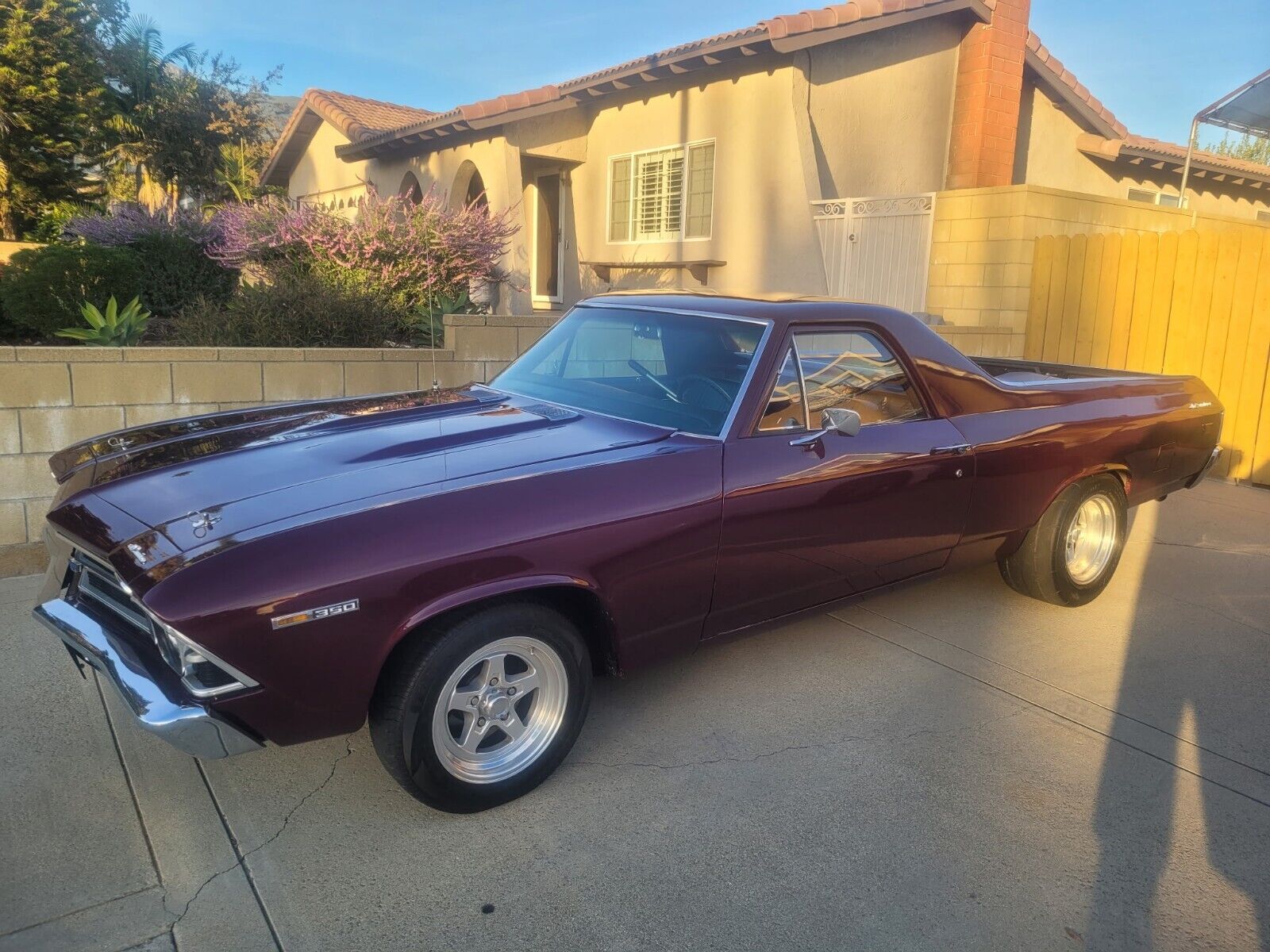 Chevrolet-El-Camino-1969-elcamino-12