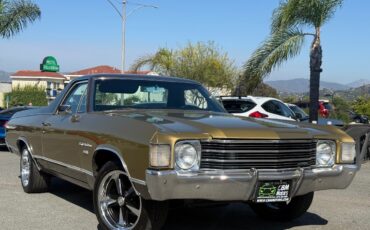 Chevrolet-El-Camino-1972-1
