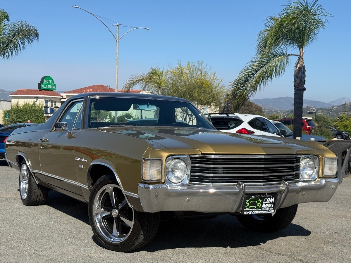 Chevrolet-El-Camino-1972-1