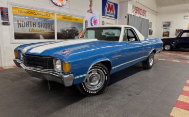 Chevrolet-El-Camino-1972-1