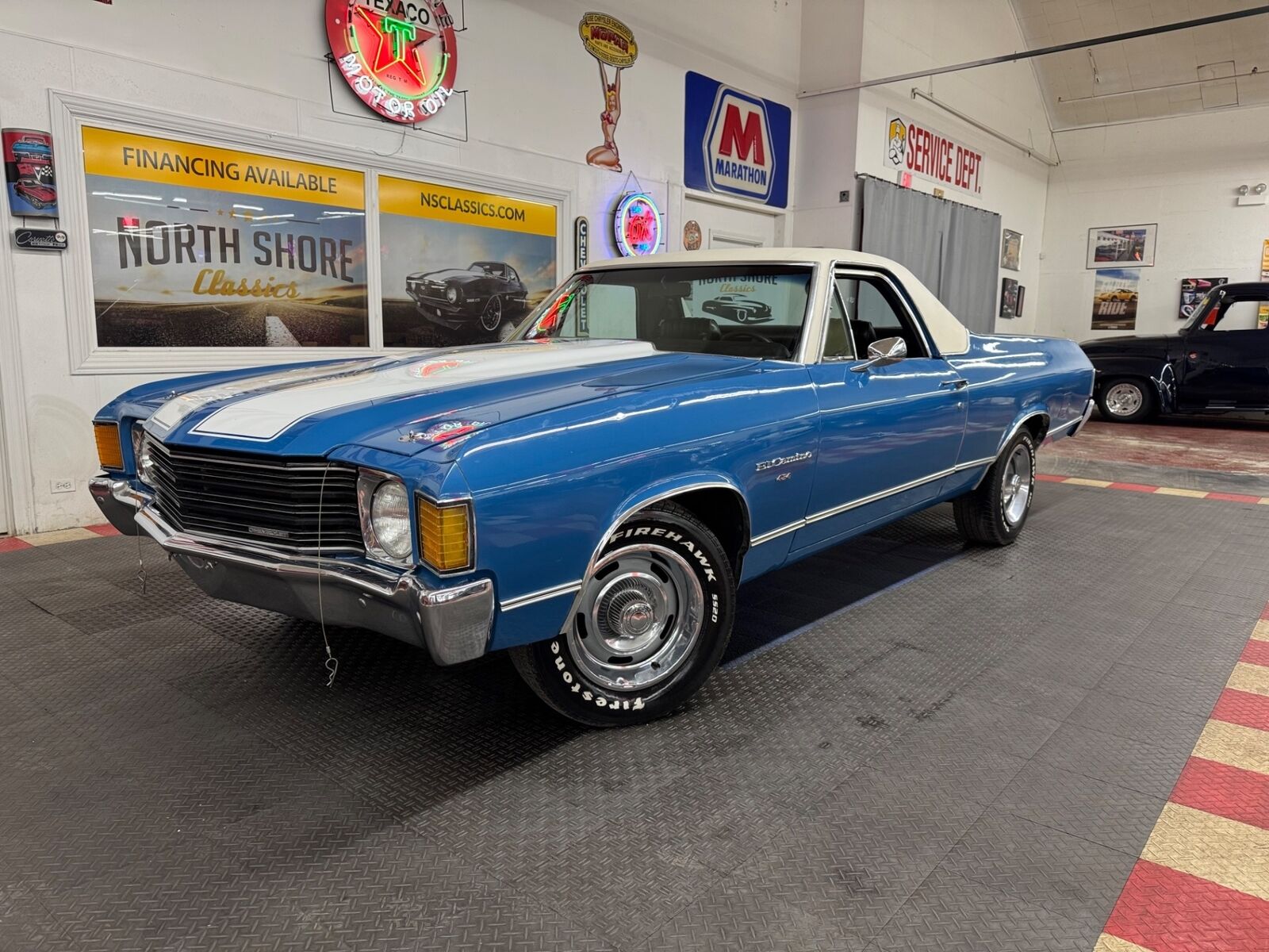 Chevrolet-El-Camino-1972-1