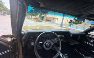 Chevrolet-El-Camino-1972-10