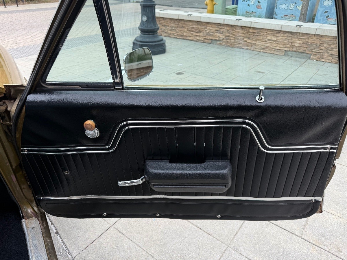 Chevrolet-El-Camino-1972-11