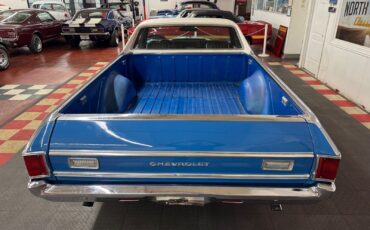 Chevrolet-El-Camino-1972-11